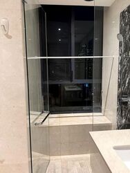 Parvis (D10), Condominium #625996851